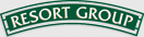 Resort Group